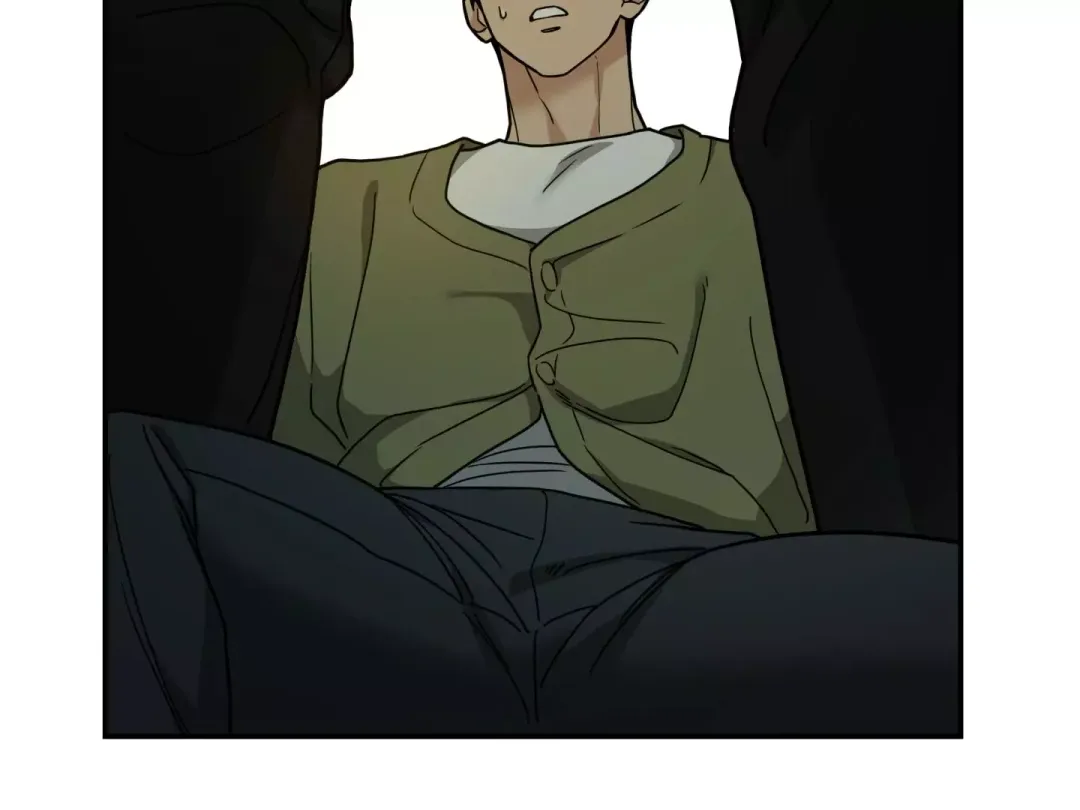 Reverse Thinking - Chapter 20 Page 103