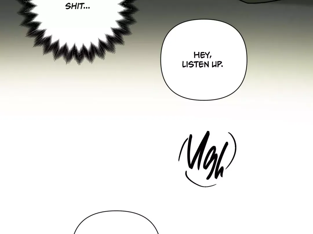Reverse Thinking - Chapter 20 Page 125