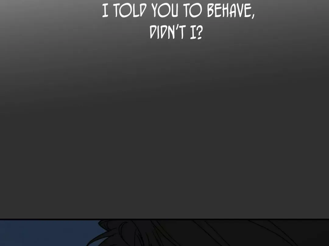 Reverse Thinking - Chapter 20 Page 128