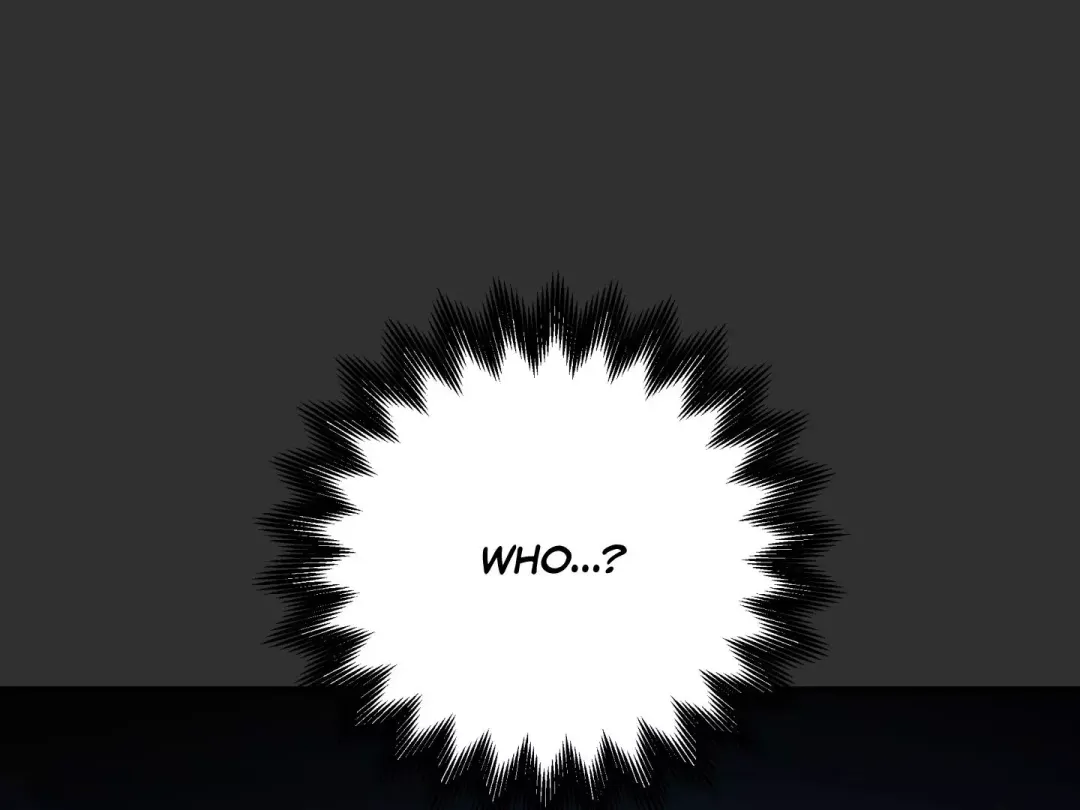 Reverse Thinking - Chapter 20 Page 130