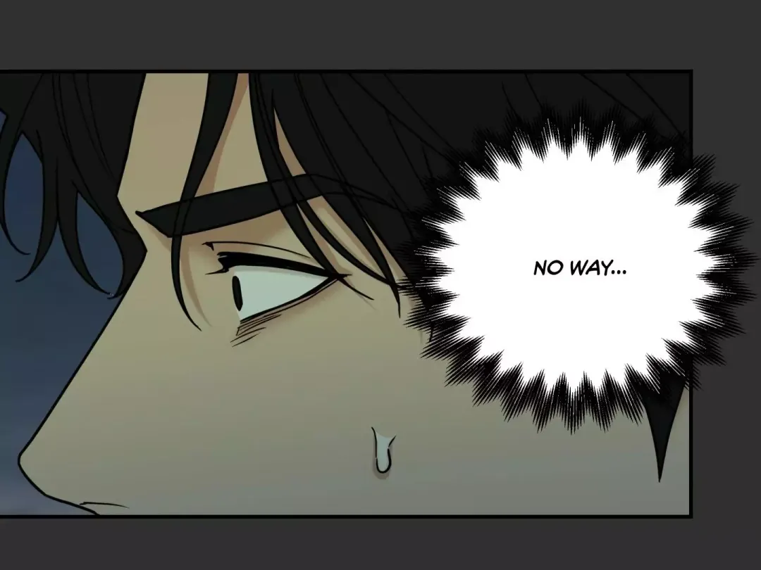 Reverse Thinking - Chapter 20 Page 134