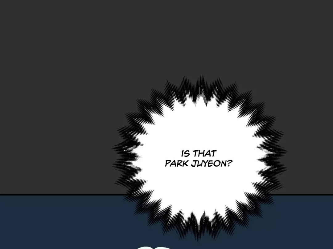 Reverse Thinking - Chapter 20 Page 135
