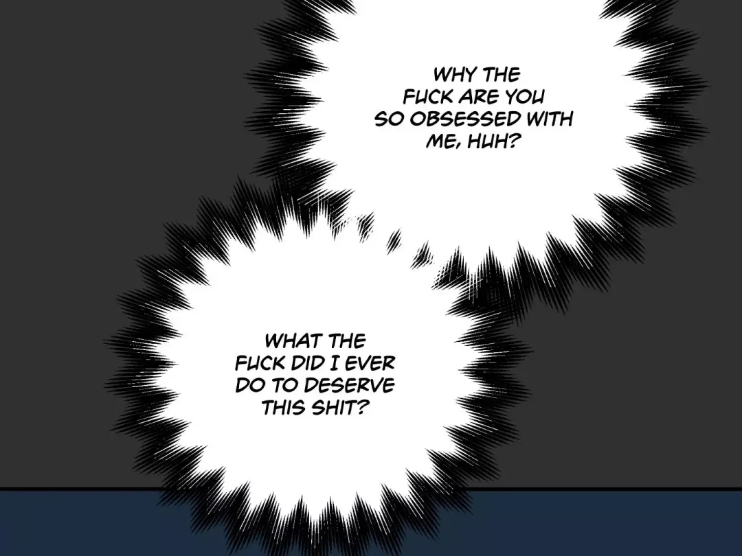 Reverse Thinking - Chapter 20 Page 139