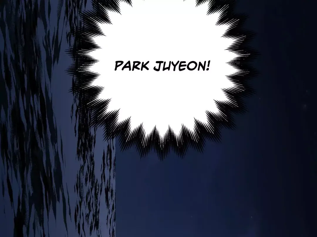 Reverse Thinking - Chapter 20 Page 146
