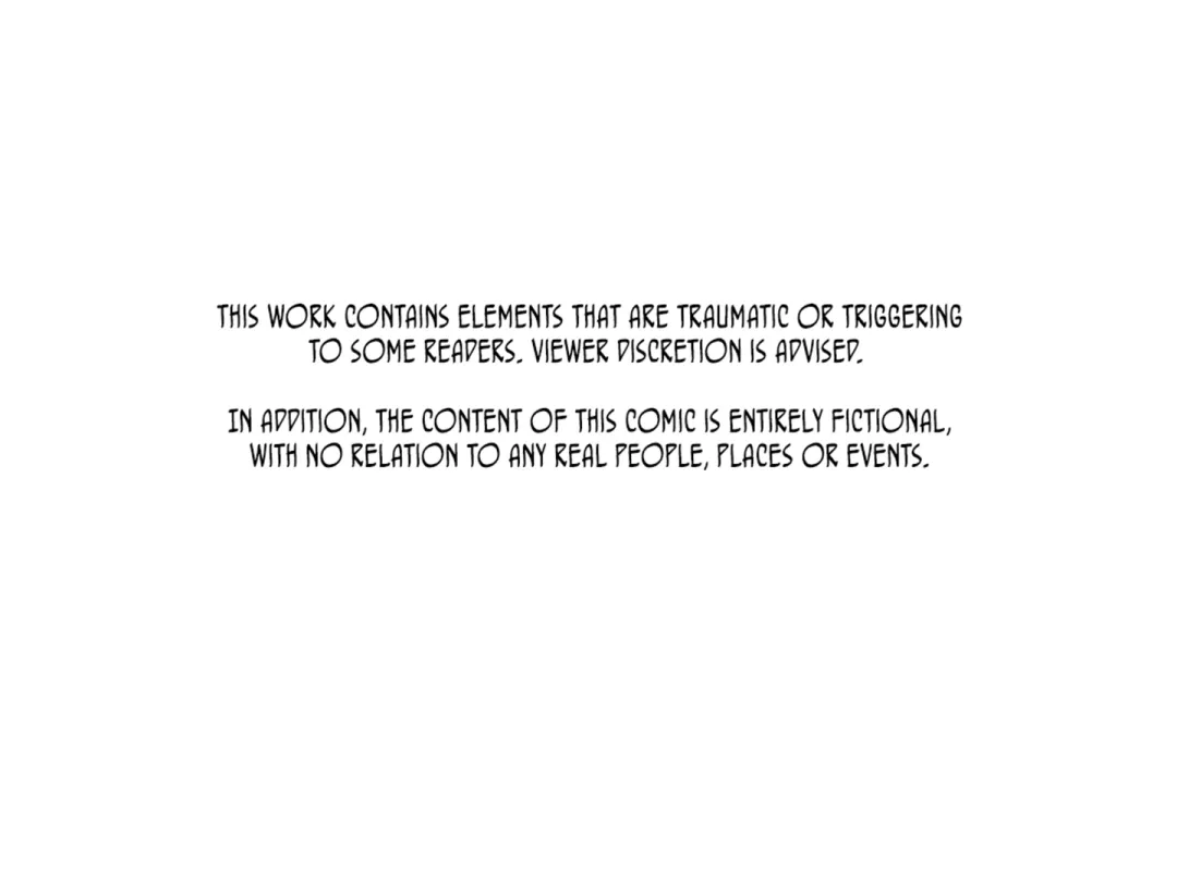 Reverse Thinking - Chapter 21 Page 3