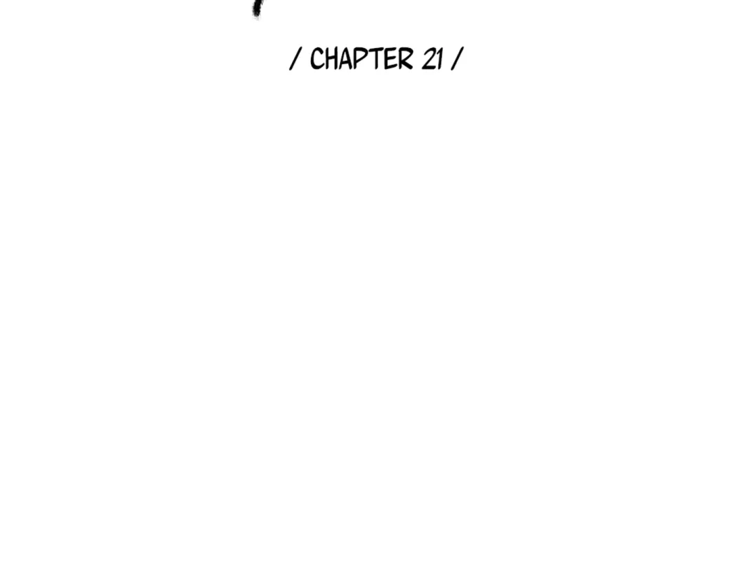 Reverse Thinking - Chapter 21 Page 5