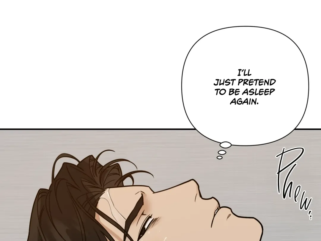 Reverse Thinking - Chapter 21 Page 9
