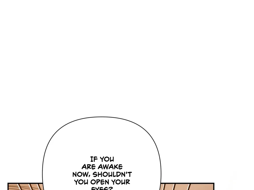 Reverse Thinking - Chapter 21 Page 13