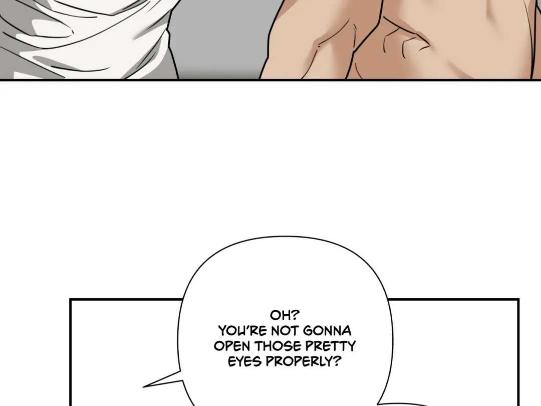 Reverse Thinking - Chapter 21 Page 24