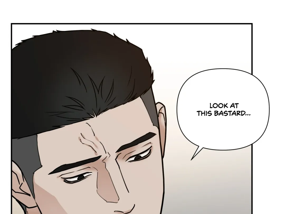 Reverse Thinking - Chapter 21 Page 27