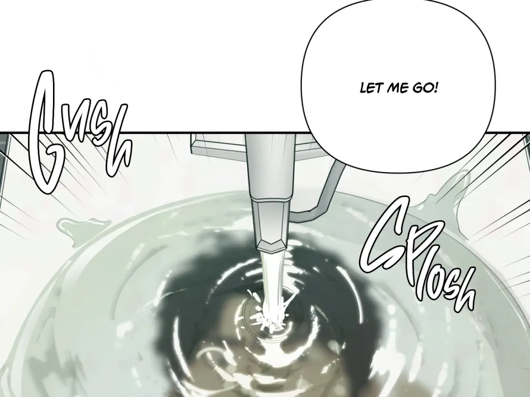 Reverse Thinking - Chapter 21 Page 37