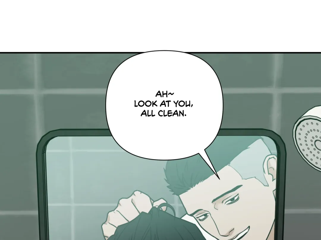 Reverse Thinking - Chapter 21 Page 51