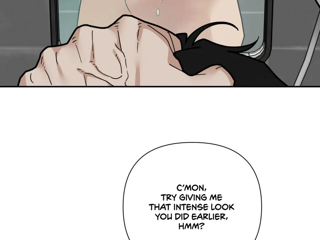 Reverse Thinking - Chapter 21 Page 53