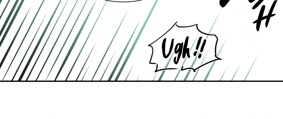 Reverse Thinking - Chapter 21 Page 57