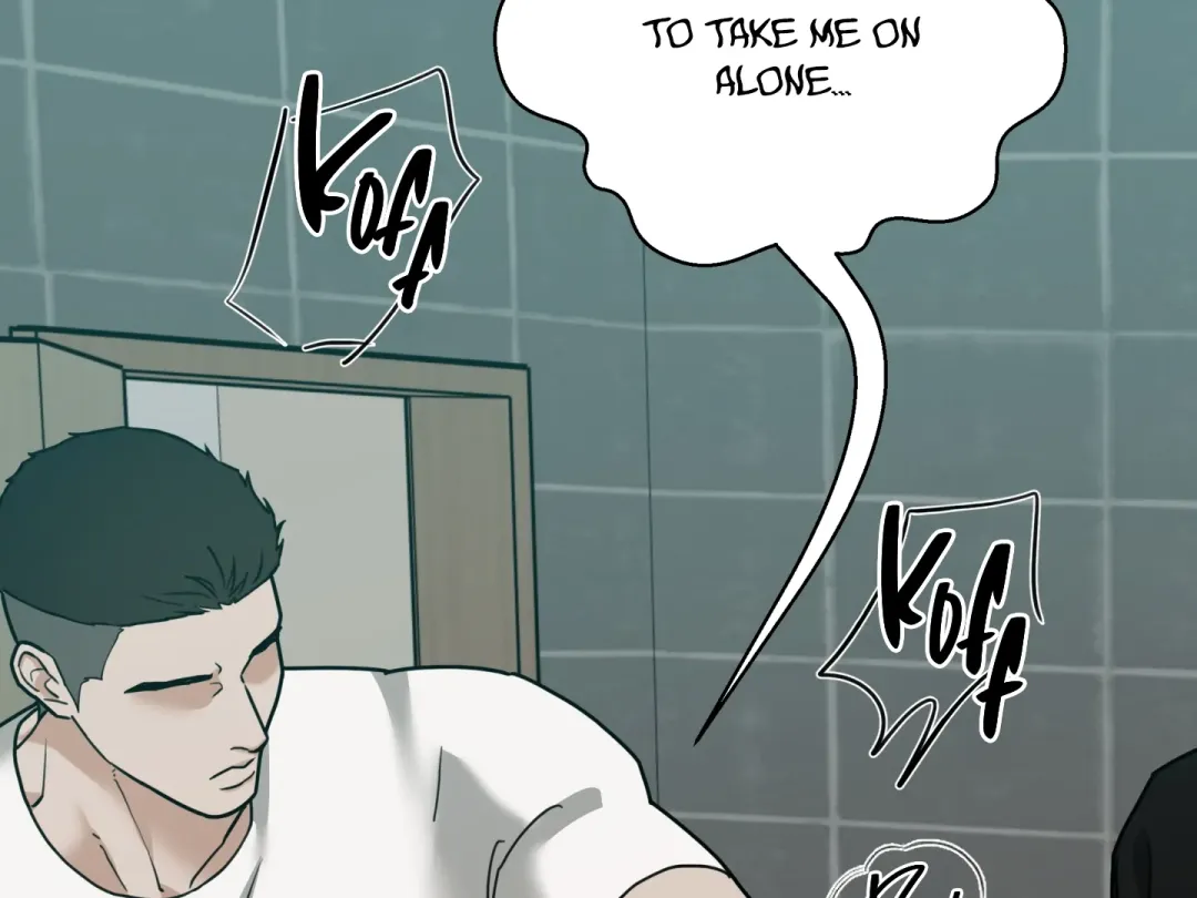 Reverse Thinking - Chapter 21 Page 65