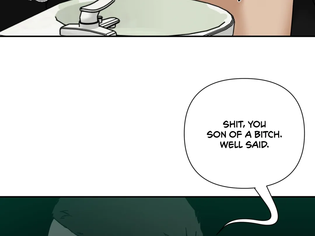 Reverse Thinking - Chapter 21 Page 67