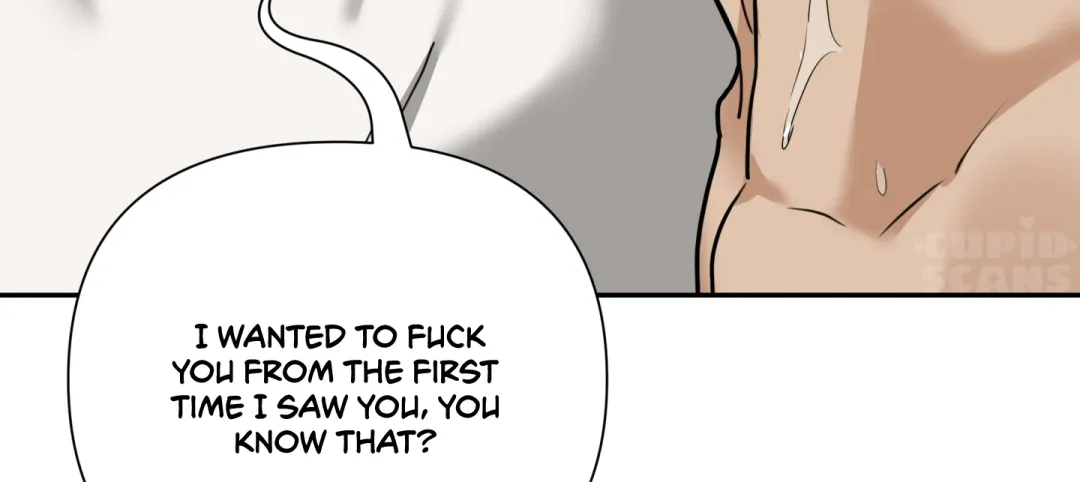 Reverse Thinking - Chapter 21 Page 69