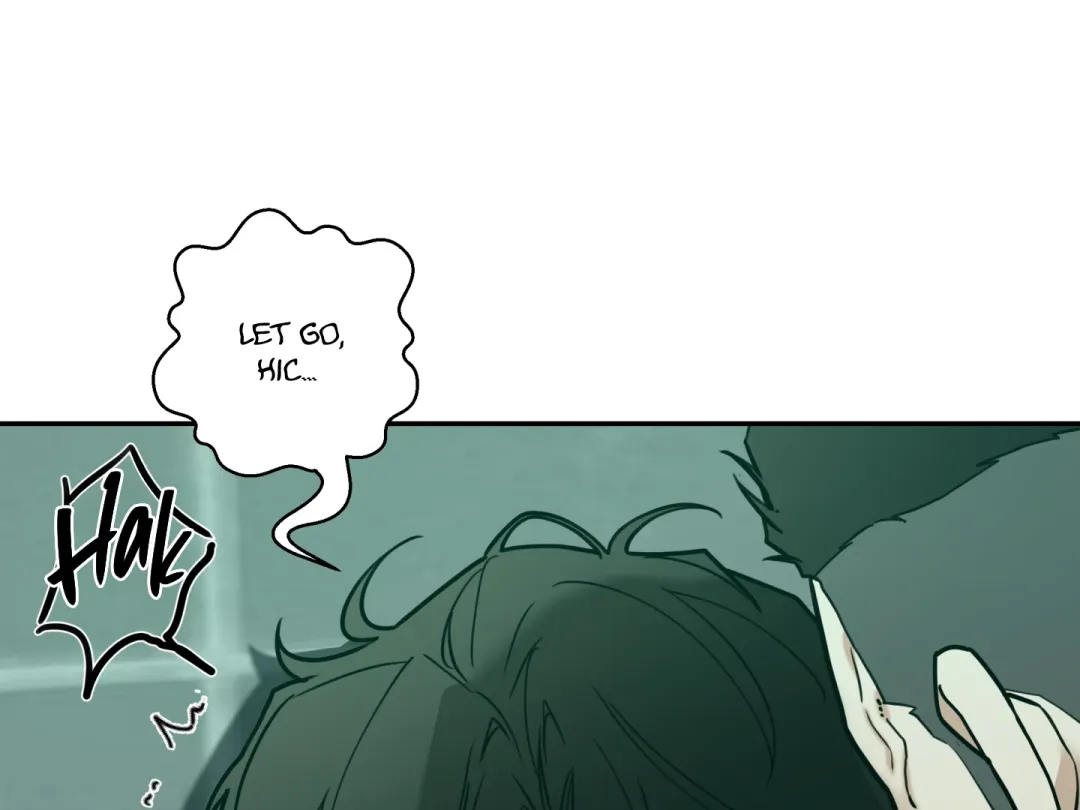 Reverse Thinking - Chapter 21 Page 73