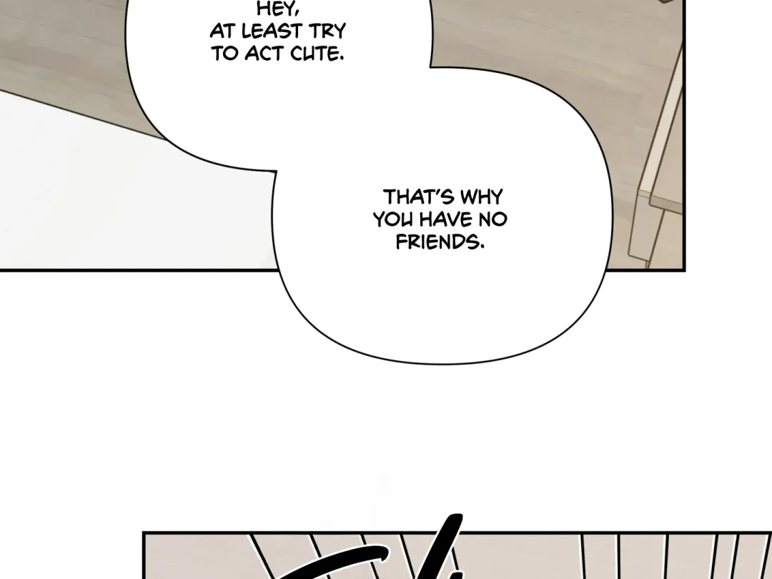 Reverse Thinking - Chapter 21 Page 79