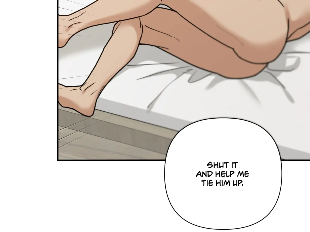 Reverse Thinking - Chapter 21 Page 81