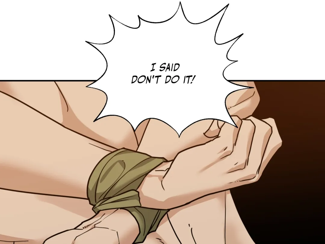 Reverse Thinking - Chapter 21 Page 84