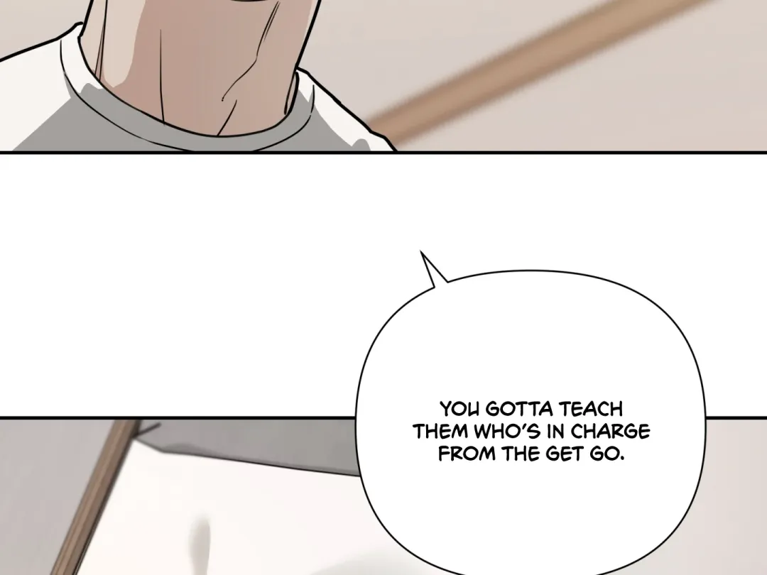 Reverse Thinking - Chapter 21 Page 88