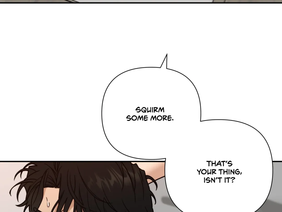 Reverse Thinking - Chapter 21 Page 91