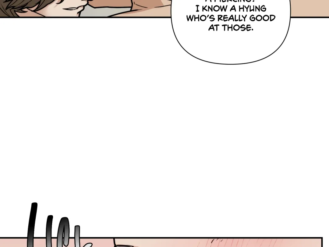 Reverse Thinking - Chapter 21 Page 104