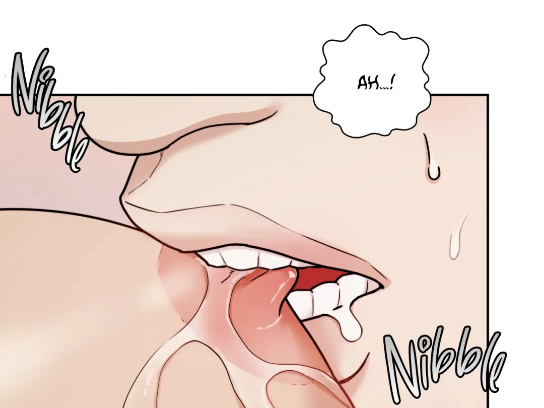 Reverse Thinking - Chapter 21 Page 111