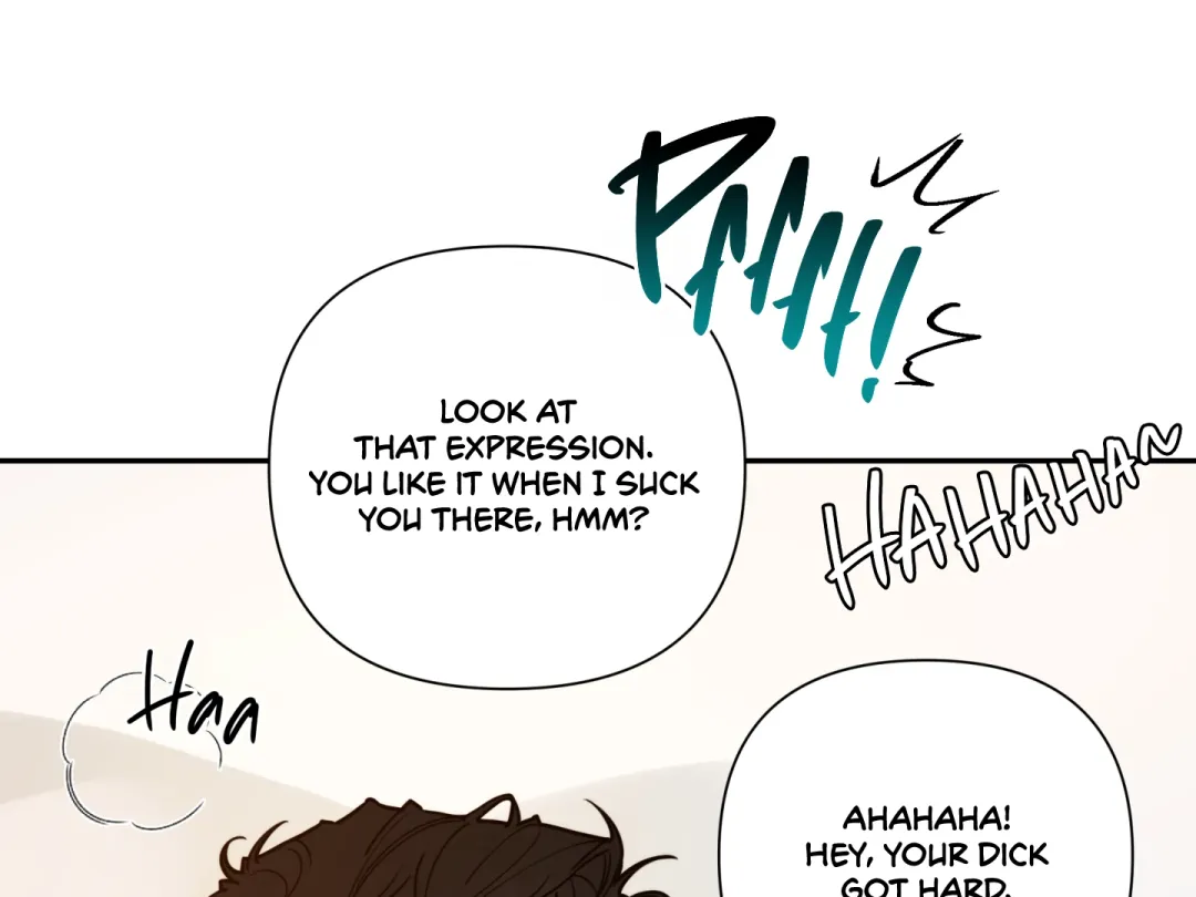 Reverse Thinking - Chapter 21 Page 116