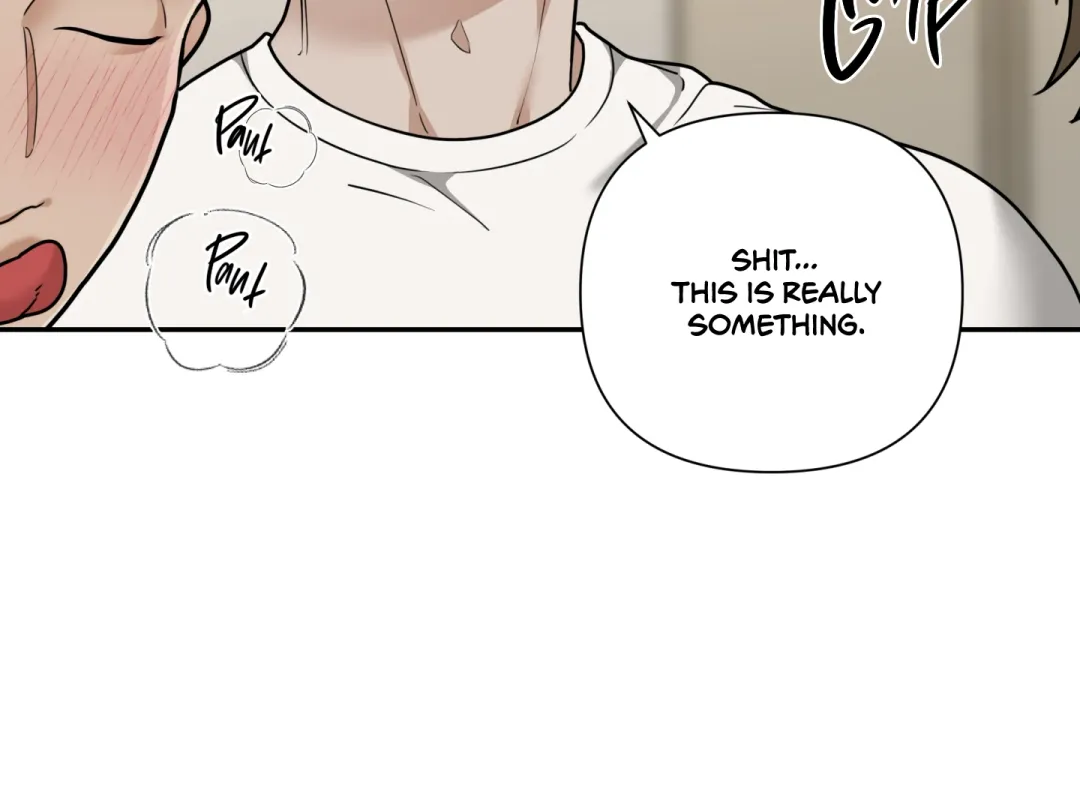 Reverse Thinking - Chapter 21 Page 121