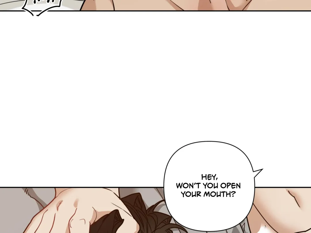 Reverse Thinking - Chapter 21 Page 129