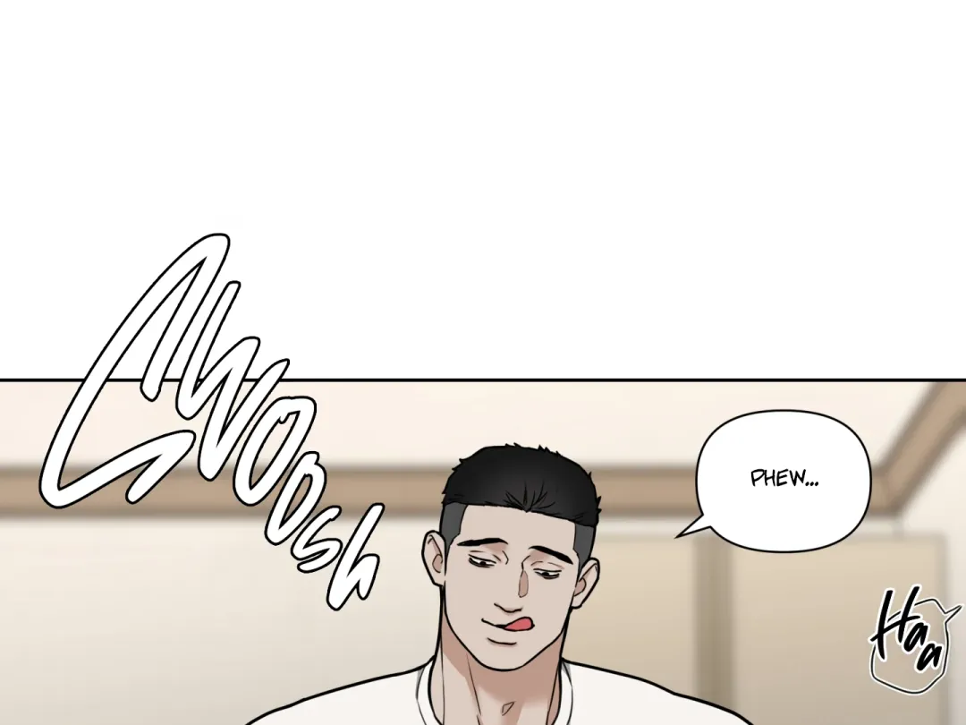 Reverse Thinking - Chapter 21 Page 131