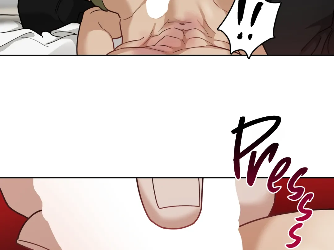 Reverse Thinking - Chapter 21 Page 133