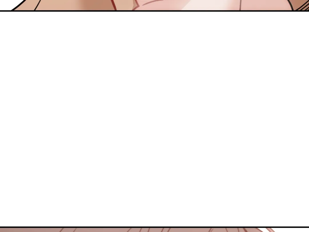 Reverse Thinking - Chapter 21 Page 160