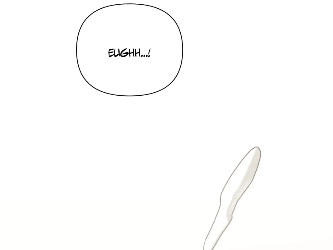 Reverse Thinking - Chapter 21 Page 164