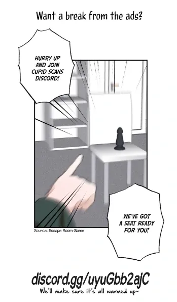 Reverse Thinking - Chapter 21 Page 169