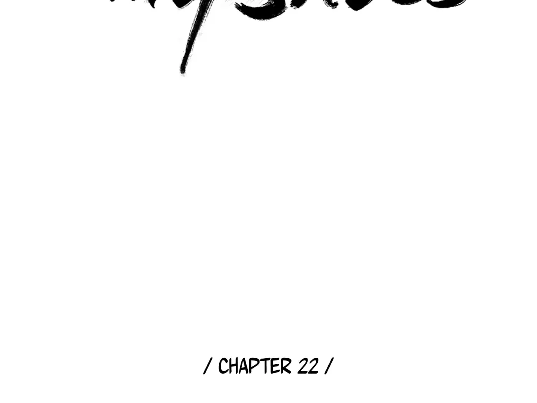 Reverse Thinking - Chapter 22 Page 4