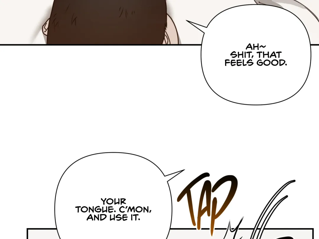 Reverse Thinking - Chapter 22 Page 13