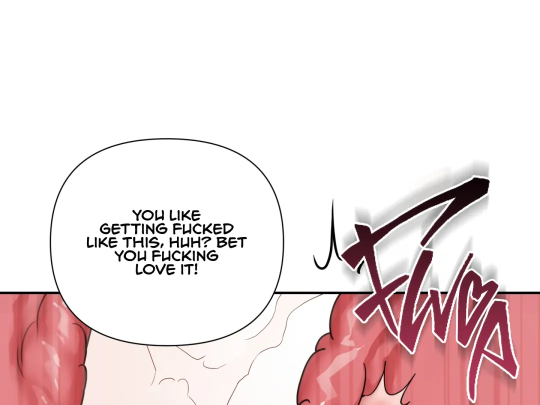 Reverse Thinking - Chapter 22 Page 30
