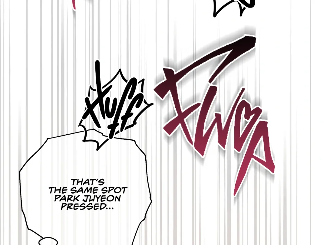 Reverse Thinking - Chapter 22 Page 32