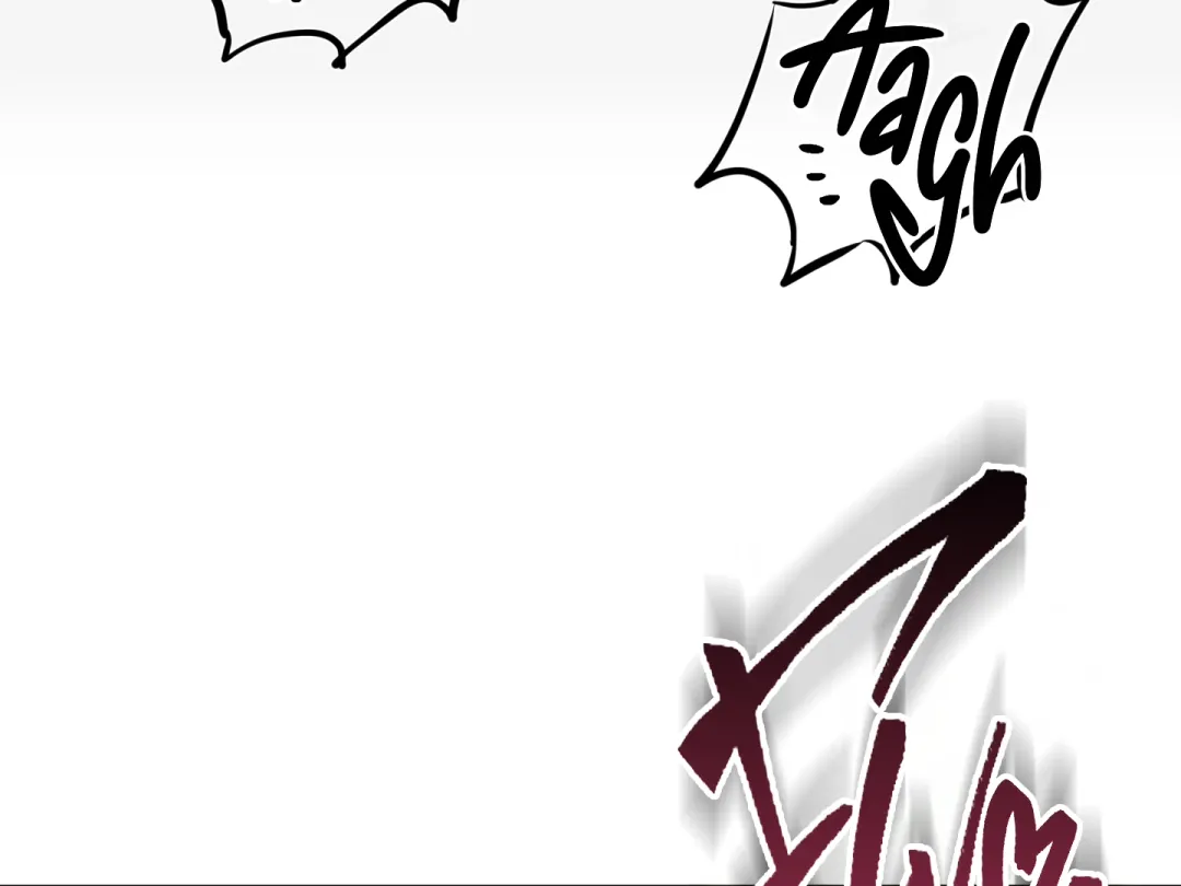 Reverse Thinking - Chapter 22 Page 36