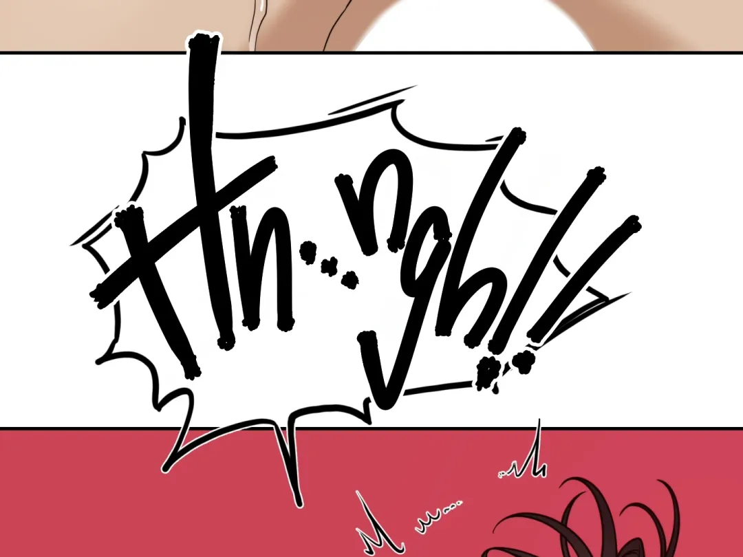 Reverse Thinking - Chapter 22 Page 38