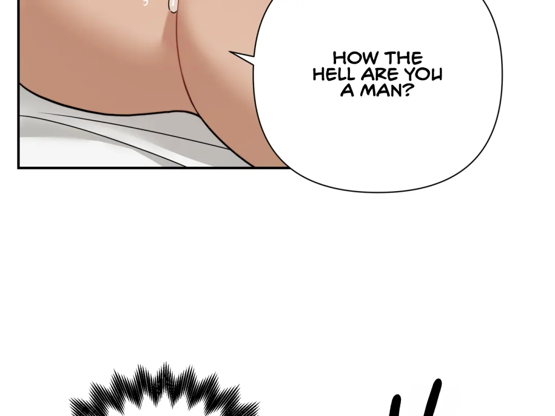 Reverse Thinking - Chapter 22 Page 51