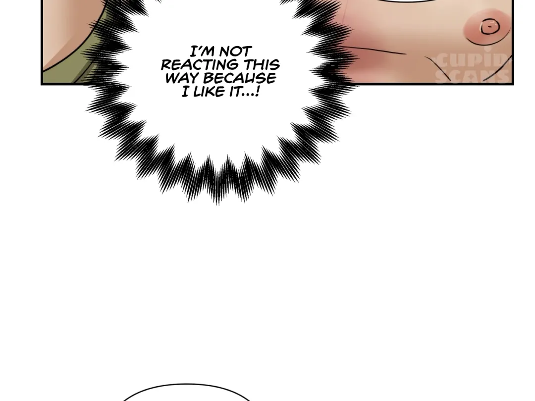 Reverse Thinking - Chapter 22 Page 54