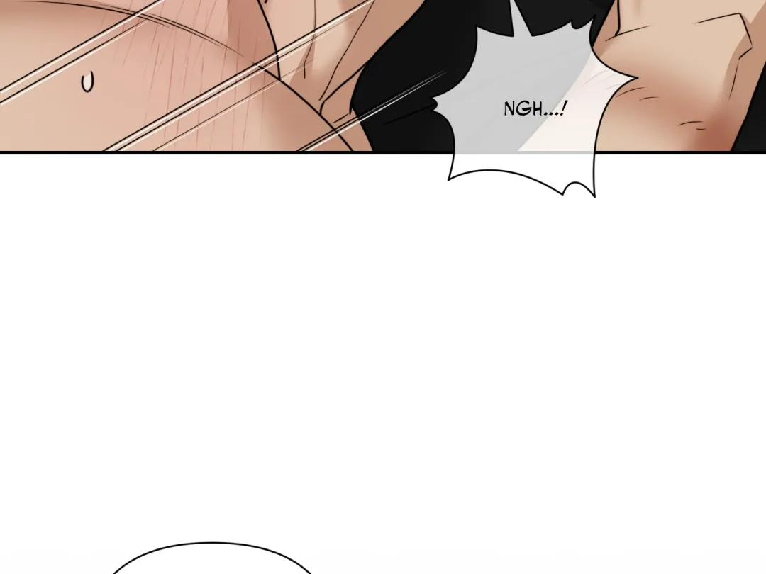 Reverse Thinking - Chapter 22 Page 60