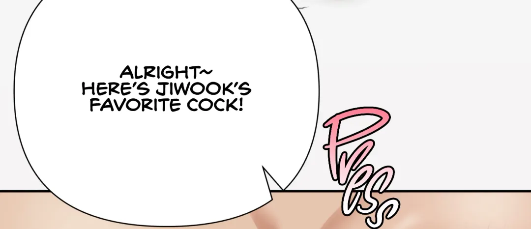 Reverse Thinking - Chapter 22 Page 66