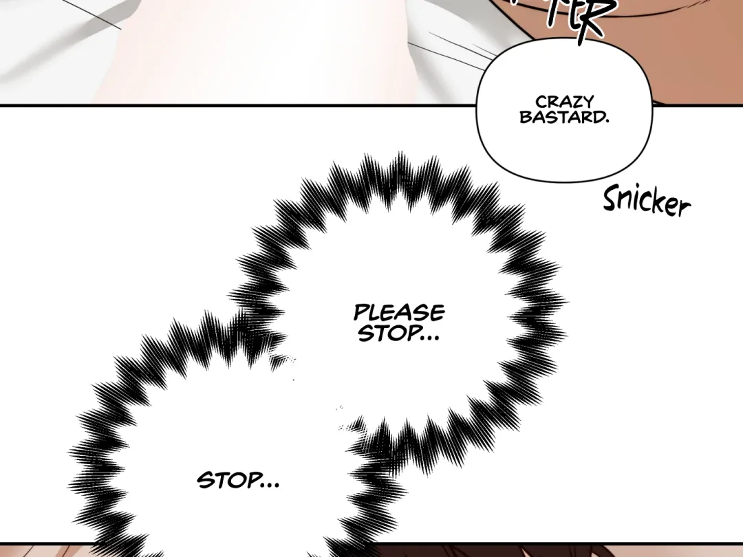 Reverse Thinking - Chapter 22 Page 68