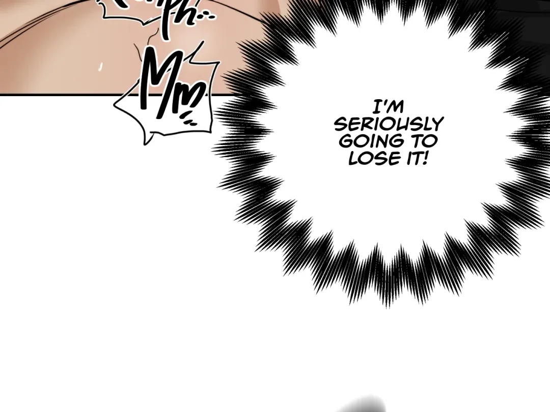Reverse Thinking - Chapter 22 Page 70