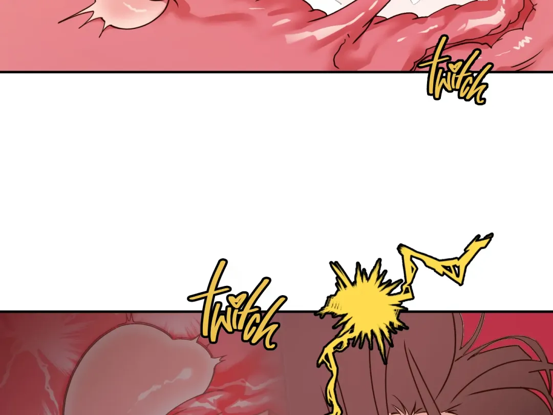 Reverse Thinking - Chapter 22 Page 81